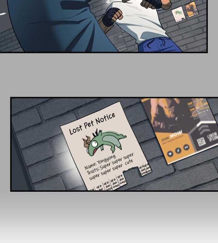 Cuộc Sống Học Đường Của Đội Trưởng Quận Chap 21 - Next Chap 22