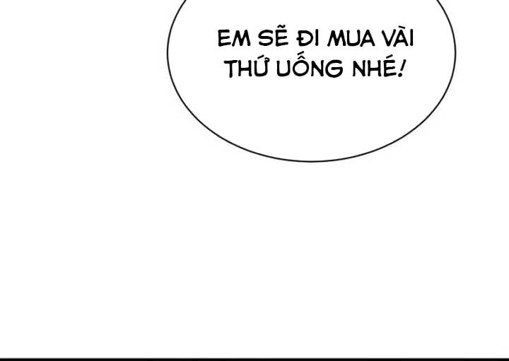 Cuộc Sống Học Đường Của Đội Trưởng Quận Chap 21 - Next Chap 22