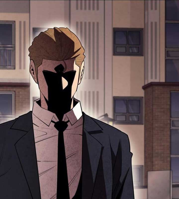 Cuộc Sống Học Đường Của Đội Trưởng Quận Chap 21 - Next Chap 22