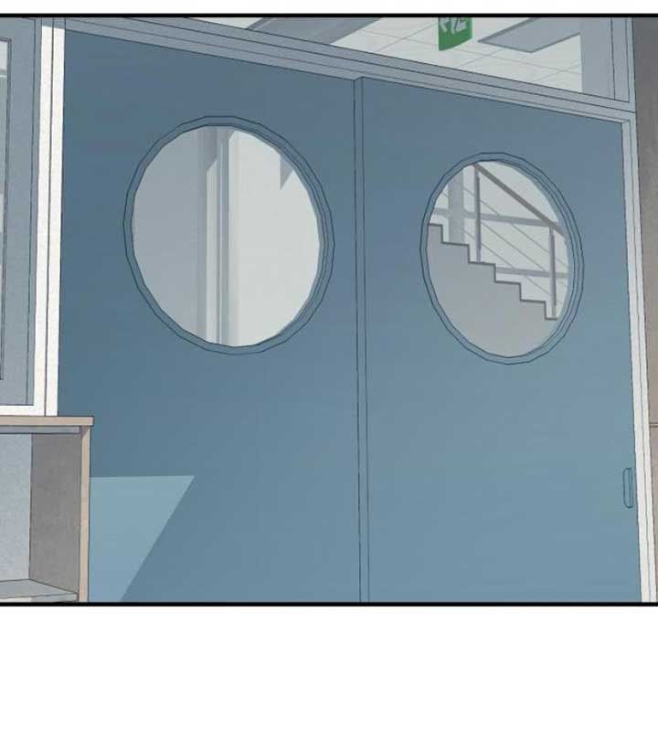 Cuộc Sống Học Đường Của Đội Trưởng Quận Chap 21 - Next Chap 22