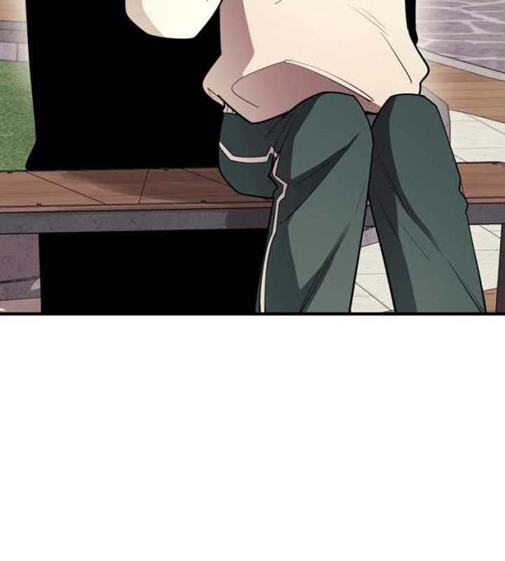 Cuộc Sống Học Đường Của Đội Trưởng Quận Chap 21 - Next Chap 22