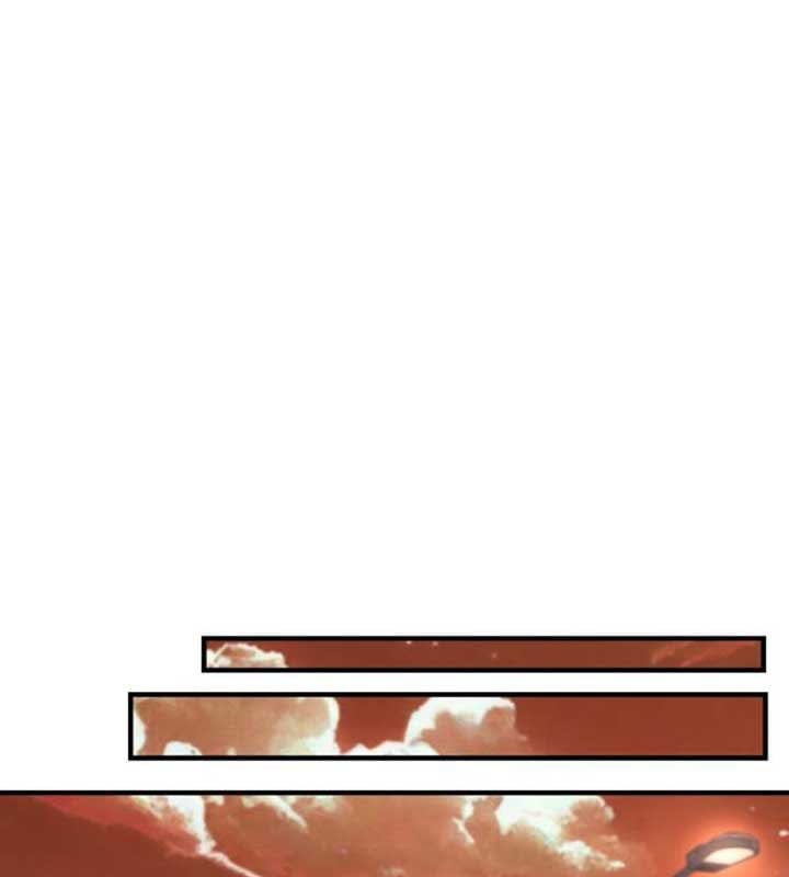 Cuộc Sống Học Đường Của Đội Trưởng Quận Chap 21 - Next Chap 22