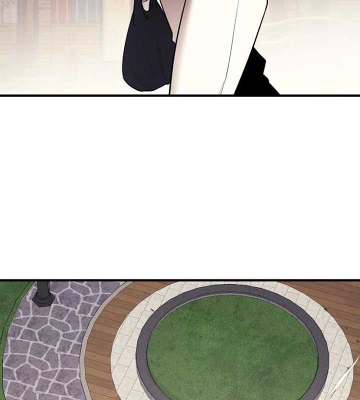 Cuộc Sống Học Đường Của Đội Trưởng Quận Chap 21 - Next Chap 22