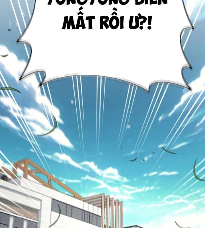 Cuộc Sống Học Đường Của Đội Trưởng Quận Chap 21 - Next Chap 22