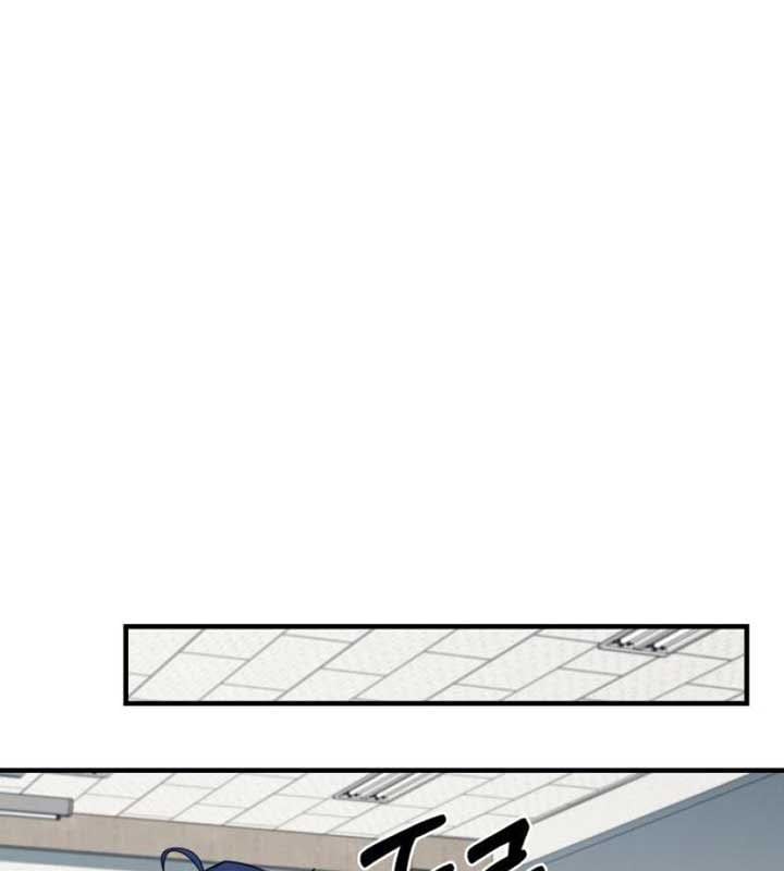 Cuộc Sống Học Đường Của Đội Trưởng Quận Chap 21 - Next Chap 22