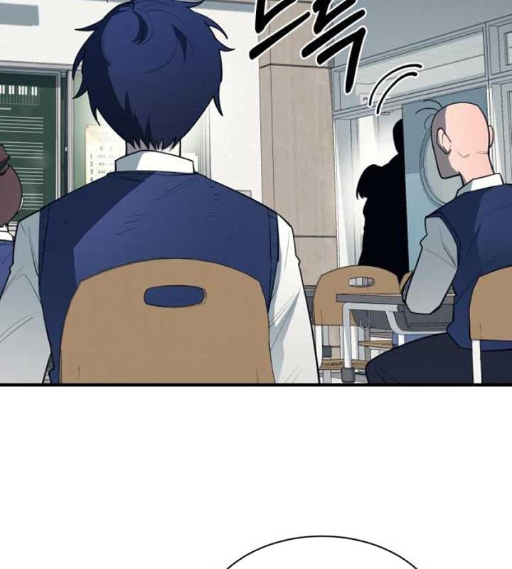 Cuộc Sống Học Đường Của Đội Trưởng Quận Chap 21 - Next Chap 22