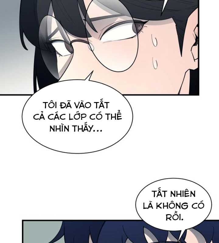 Cuộc Sống Học Đường Của Đội Trưởng Quận Chap 21 - Next Chap 22