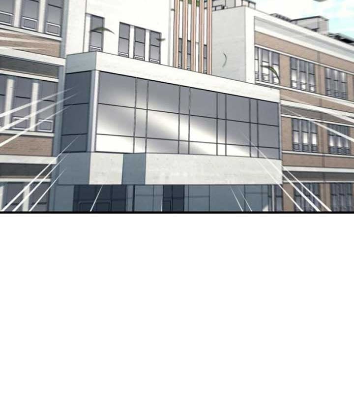 Cuộc Sống Học Đường Của Đội Trưởng Quận Chap 21 - Next Chap 22