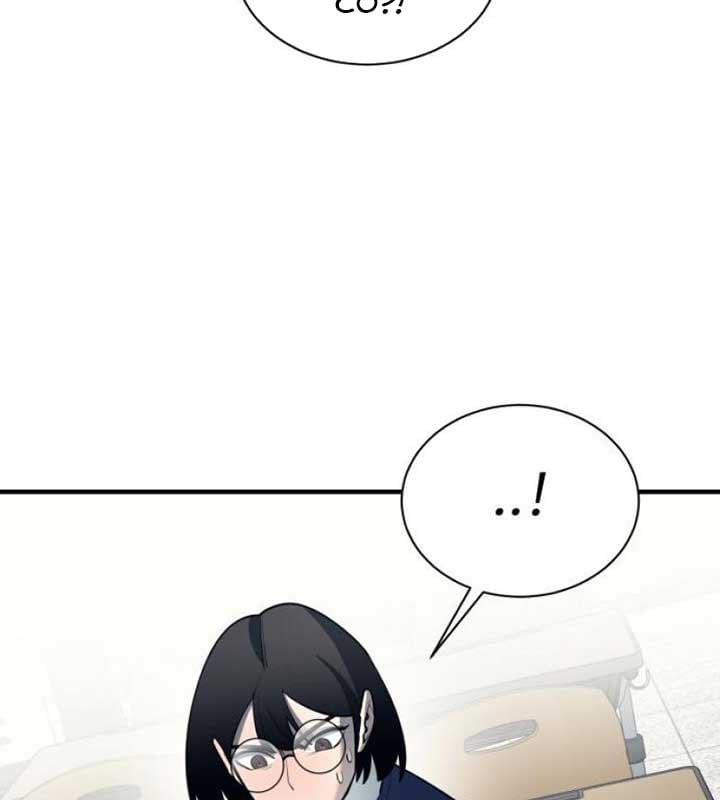 Cuộc Sống Học Đường Của Đội Trưởng Quận Chap 21 - Next Chap 22