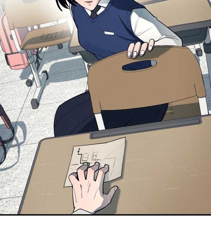 Cuộc Sống Học Đường Của Đội Trưởng Quận Chap 21 - Next Chap 22