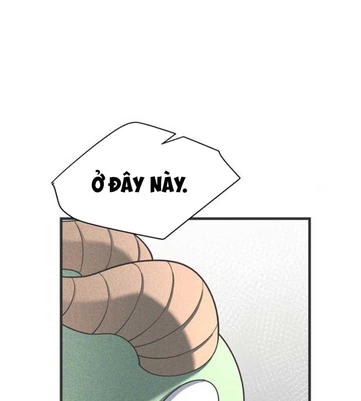 Cuộc Sống Học Đường Của Đội Trưởng Quận Chap 21 - Next Chap 22