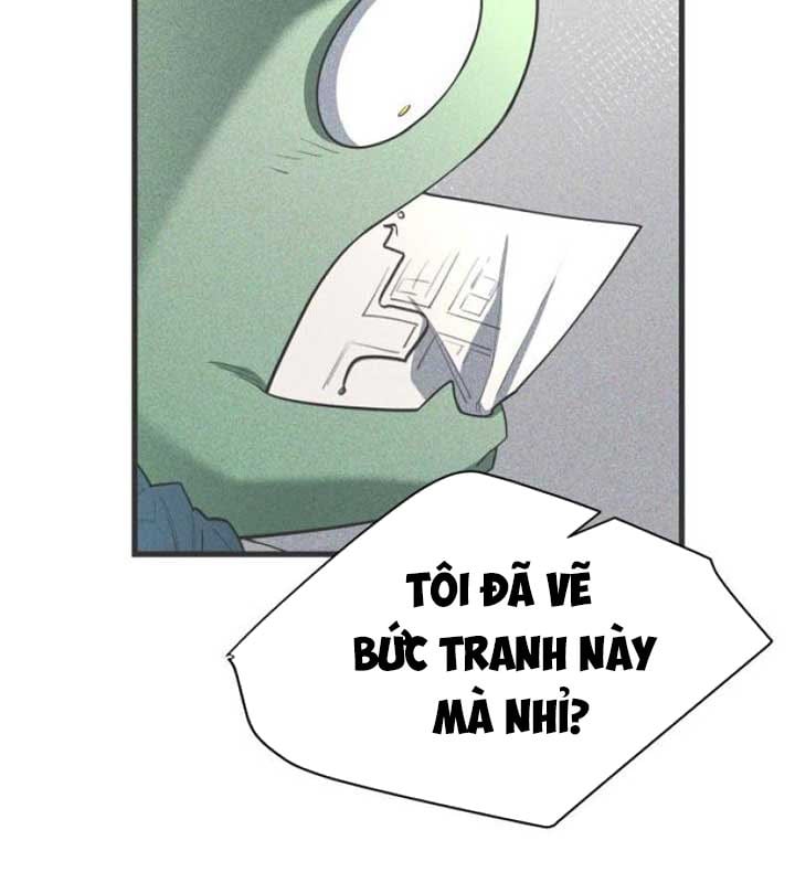 Cuộc Sống Học Đường Của Đội Trưởng Quận Chap 21 - Next Chap 22