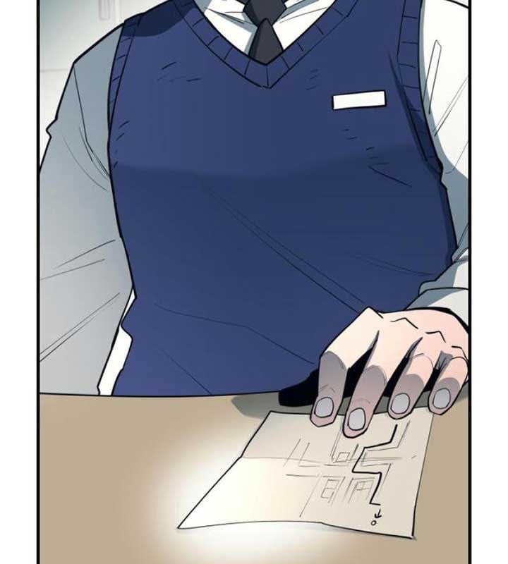 Cuộc Sống Học Đường Của Đội Trưởng Quận Chap 21 - Next Chap 22