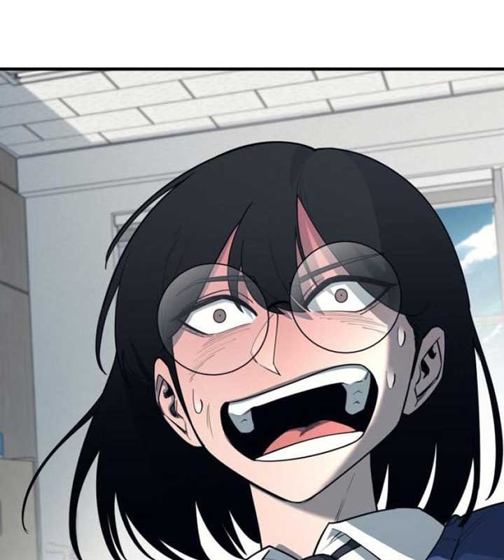 Cuộc Sống Học Đường Của Đội Trưởng Quận Chap 21 - Next Chap 22