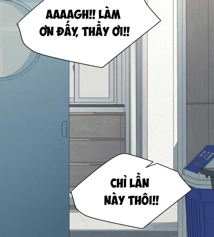 Cuộc Sống Học Đường Của Đội Trưởng Quận Chap 21 - Next Chap 22