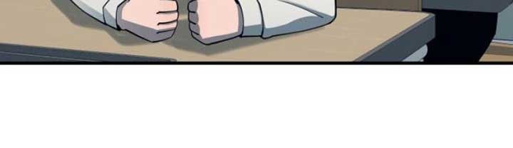 Cuộc Sống Học Đường Của Đội Trưởng Quận Chap 21 - Next Chap 22