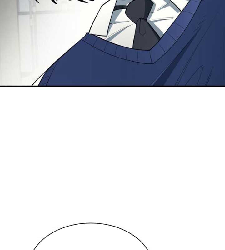 Cuộc Sống Học Đường Của Đội Trưởng Quận Chap 21 - Next Chap 22