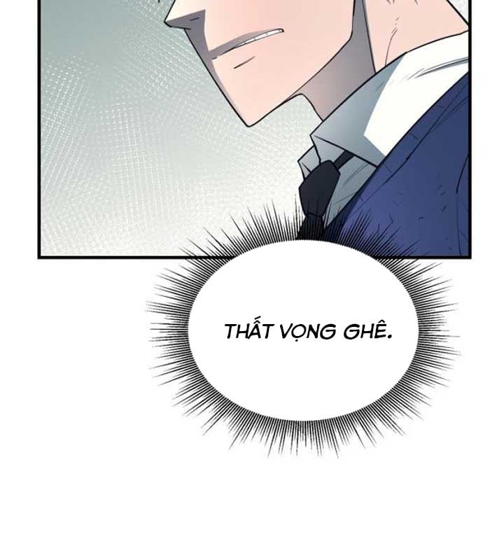 Cuộc Sống Học Đường Của Đội Trưởng Quận Chap 21 - Next Chap 22