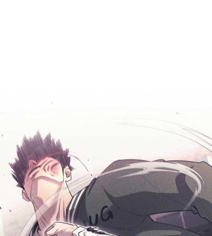 Cuộc Sống Học Đường Của Đội Trưởng Quận Chap 21 - Next Chap 22