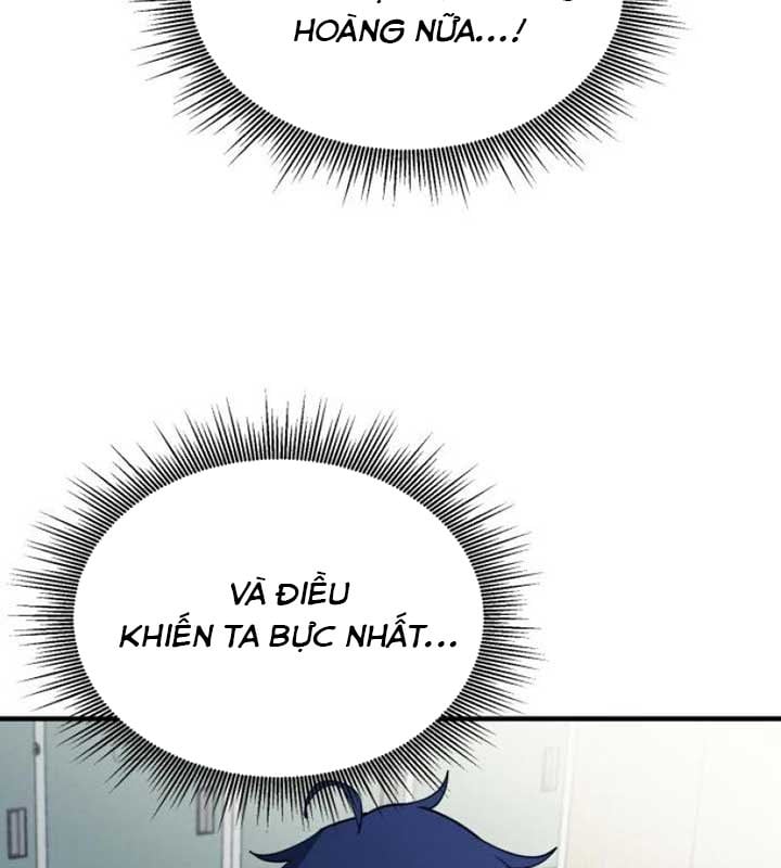 Cuộc Sống Học Đường Của Đội Trưởng Quận Chap 21 - Next Chap 22