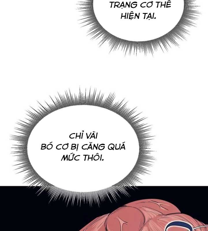 Cuộc Sống Học Đường Của Đội Trưởng Quận Chap 21 - Next Chap 22