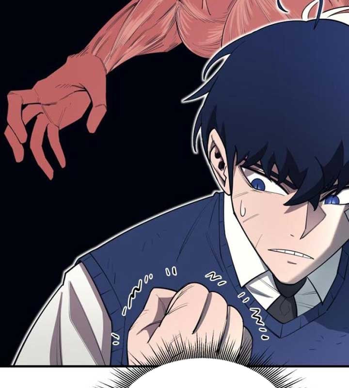 Cuộc Sống Học Đường Của Đội Trưởng Quận Chap 21 - Next Chap 22