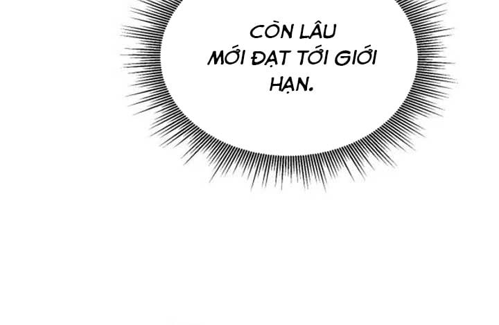 Cuộc Sống Học Đường Của Đội Trưởng Quận Chap 21 - Next Chap 22