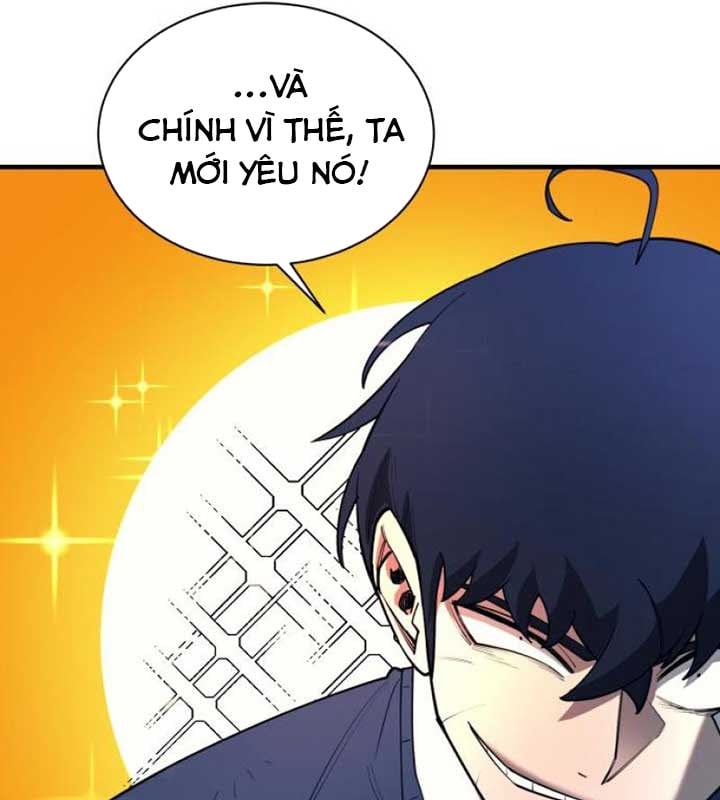 Cuộc Sống Học Đường Của Đội Trưởng Quận Chap 21 - Next Chap 22