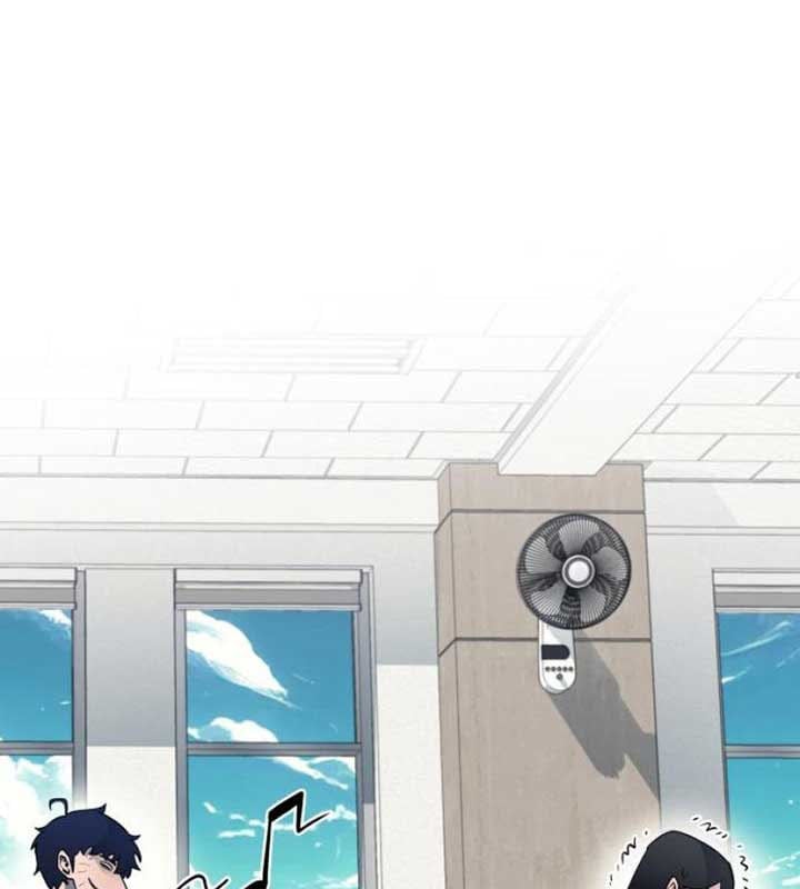 Cuộc Sống Học Đường Của Đội Trưởng Quận Chap 21 - Next Chap 22