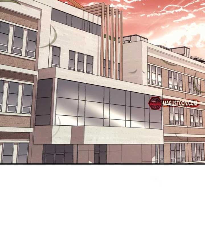 Cuộc Sống Học Đường Của Đội Trưởng Quận Chap 21 - Next Chap 22