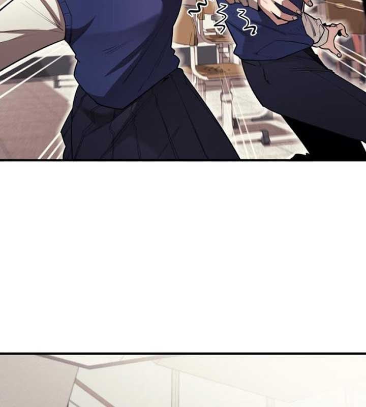 Cuộc Sống Học Đường Của Đội Trưởng Quận Chap 21 - Next Chap 22