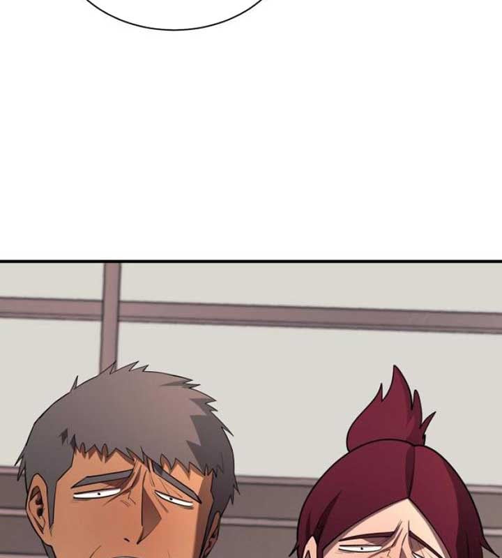 Cuộc Sống Học Đường Của Đội Trưởng Quận Chap 21 - Next Chap 22