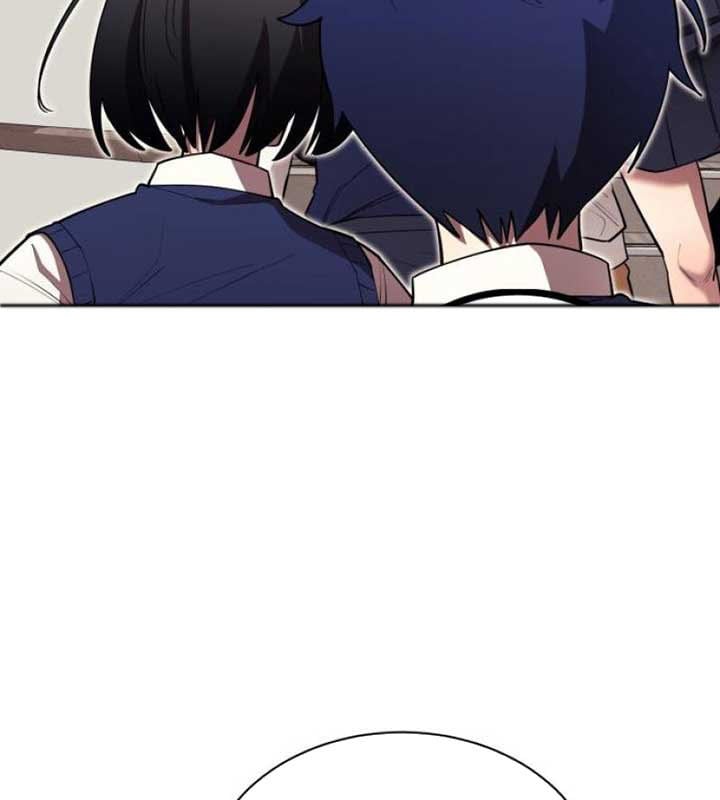 Cuộc Sống Học Đường Của Đội Trưởng Quận Chap 21 - Next Chap 22