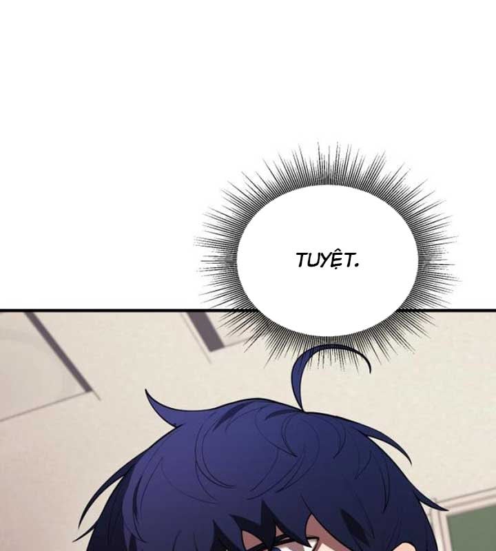 Cuộc Sống Học Đường Của Đội Trưởng Quận Chap 21 - Next Chap 22