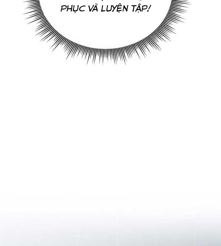 Cuộc Sống Học Đường Của Đội Trưởng Quận Chap 21 - Next Chap 22
