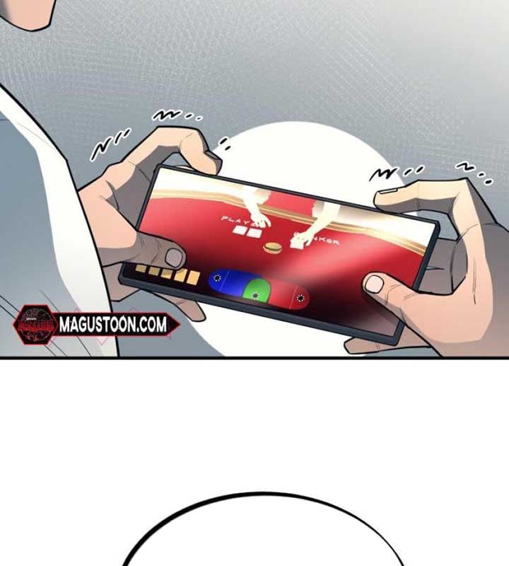 Cuộc Sống Học Đường Của Đội Trưởng Quận Chap 21 - Next Chap 22