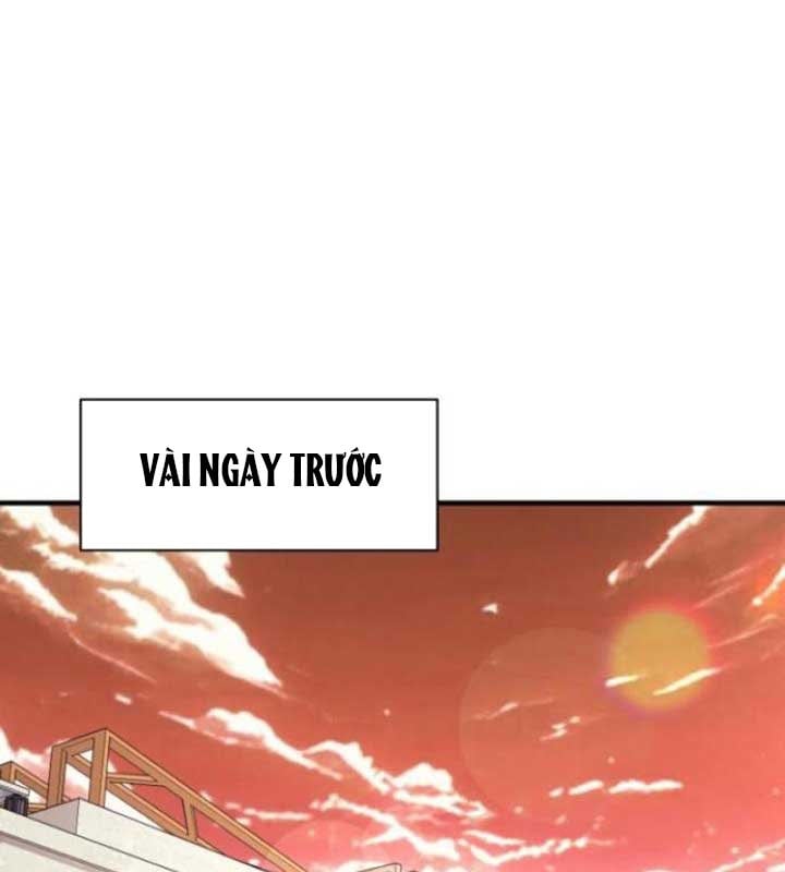 Cuộc Sống Học Đường Của Đội Trưởng Quận Chap 22 - Next Chap 23