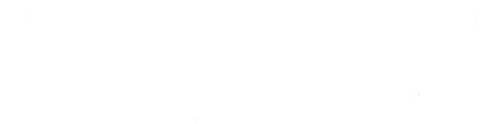 Cuộc Sống Học Đường Của Đội Trưởng Quận Chap 22 - Next Chap 23