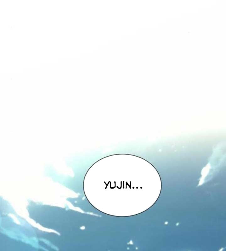 Cuộc Sống Học Đường Của Đội Trưởng Quận Chap 22 - Next Chap 23