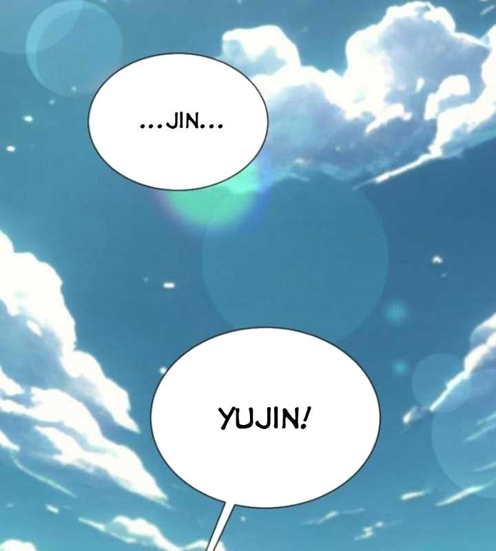 Cuộc Sống Học Đường Của Đội Trưởng Quận Chap 22 - Next Chap 23