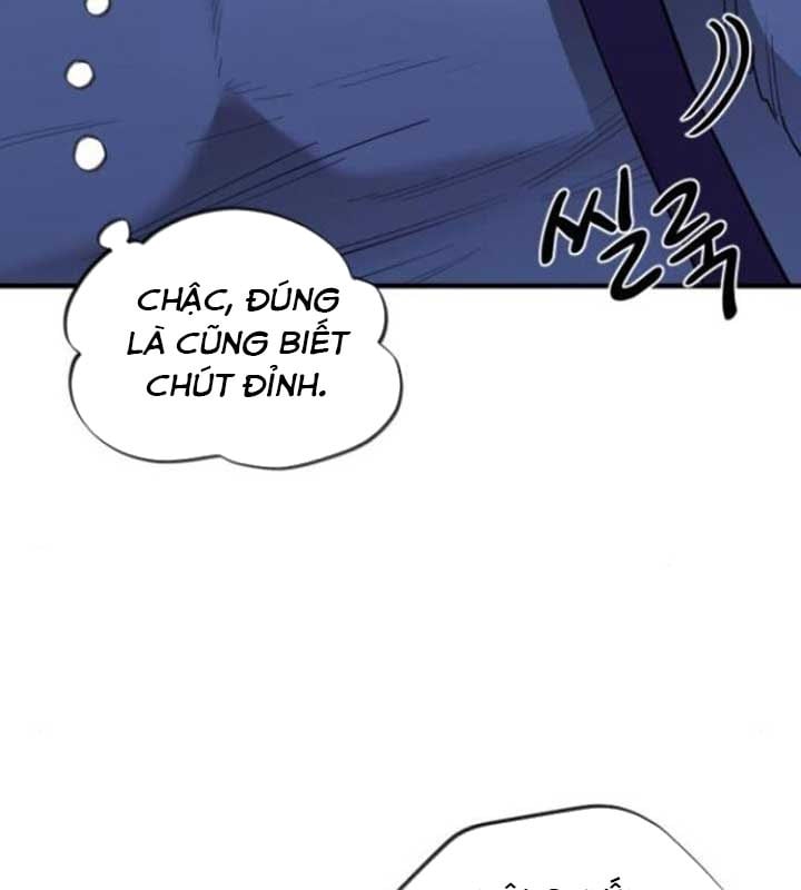 Cuộc Sống Học Đường Của Đội Trưởng Quận Chap 22 - Next Chap 23