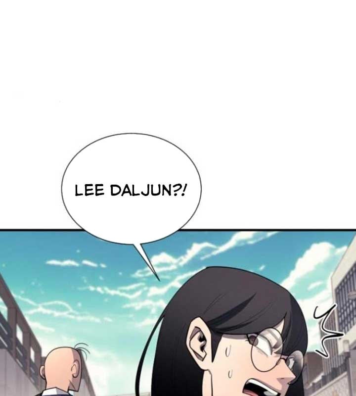 Cuộc Sống Học Đường Của Đội Trưởng Quận Chap 22 - Next Chap 23