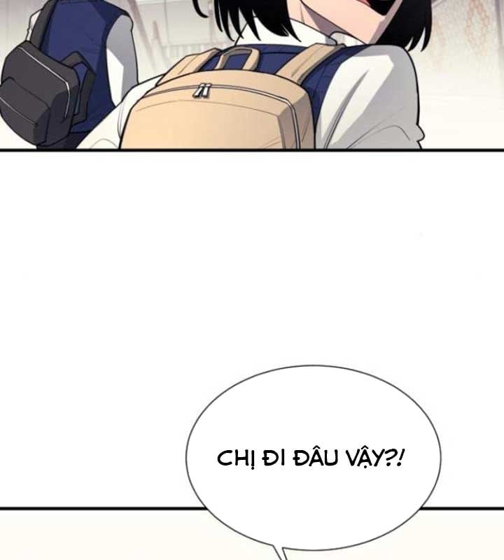 Cuộc Sống Học Đường Của Đội Trưởng Quận Chap 22 - Next Chap 23