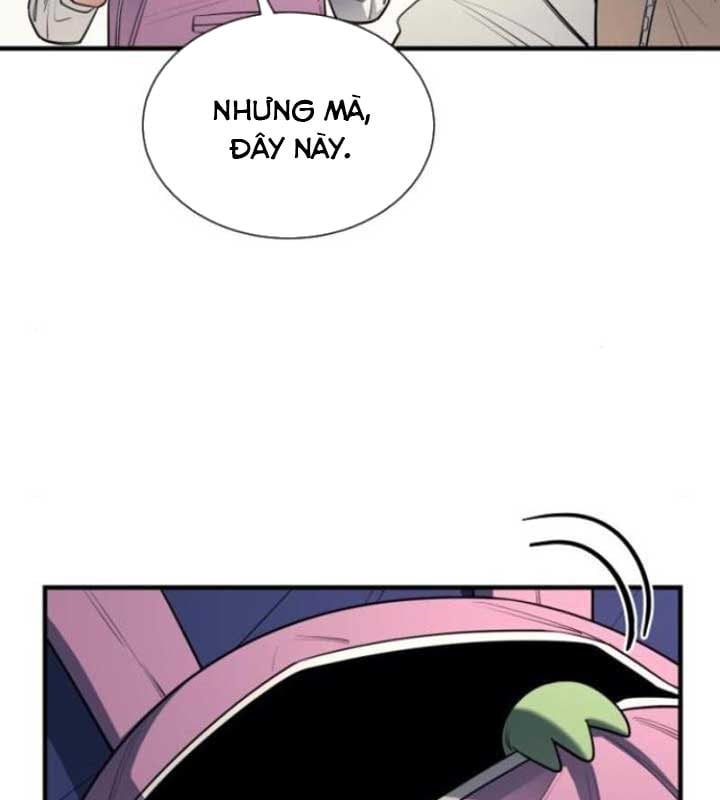 Cuộc Sống Học Đường Của Đội Trưởng Quận Chap 22 - Next Chap 23