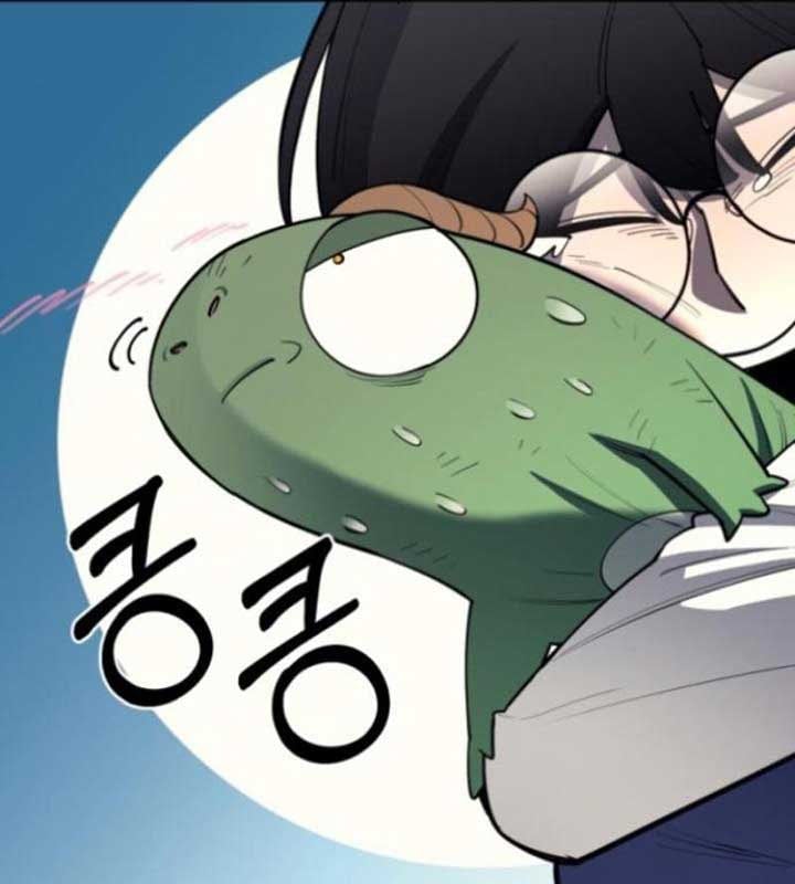 Cuộc Sống Học Đường Của Đội Trưởng Quận Chap 22 - Next Chap 23