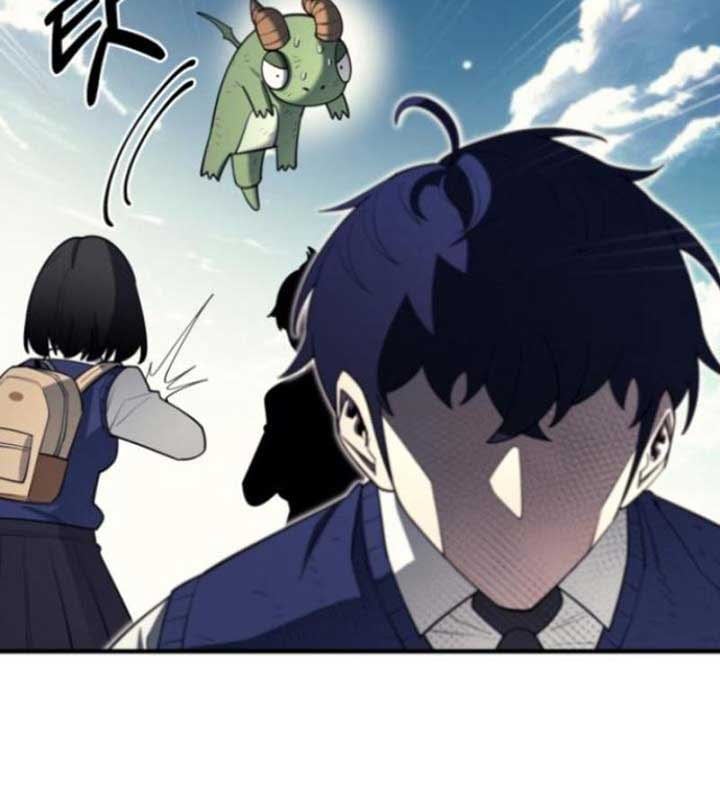 Cuộc Sống Học Đường Của Đội Trưởng Quận Chap 22 - Next Chap 23