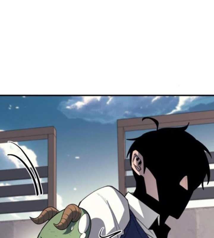 Cuộc Sống Học Đường Của Đội Trưởng Quận Chap 22 - Next Chap 23