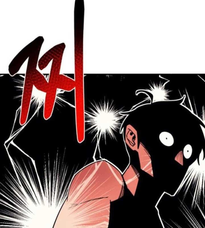 Cuộc Sống Học Đường Của Đội Trưởng Quận Chap 22 - Next Chap 23