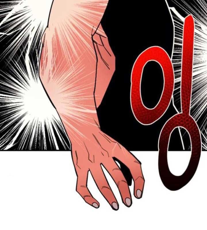 Cuộc Sống Học Đường Của Đội Trưởng Quận Chap 22 - Next Chap 23