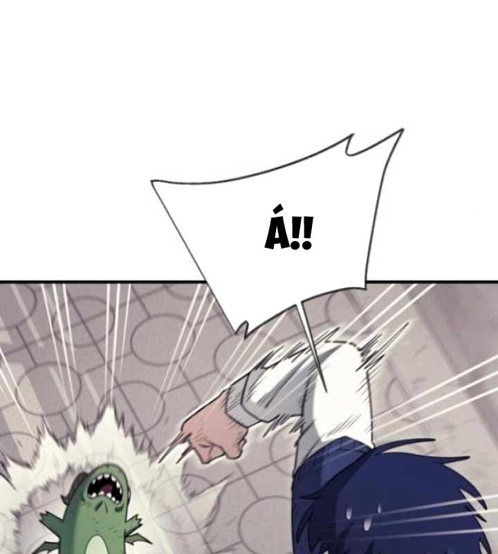 Cuộc Sống Học Đường Của Đội Trưởng Quận Chap 22 - Next Chap 23